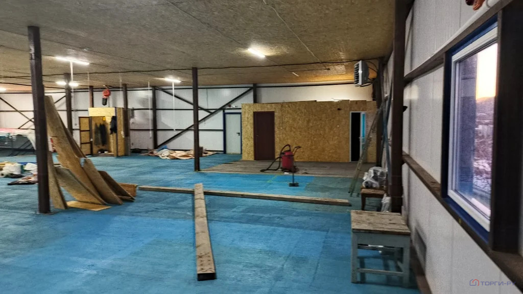 Продажа ПСН, Петропавловск-Камчатский, ул. Тундровая - Фото 11