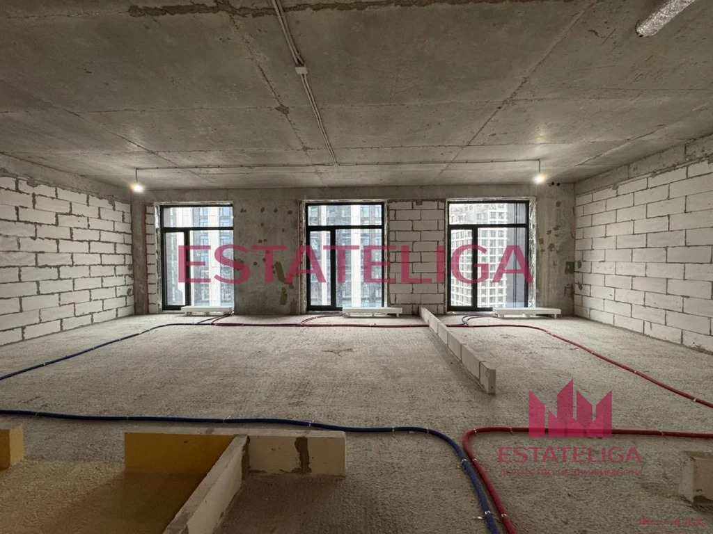 Продажа квартиры, ул. Нижние Мневники - Фото 4