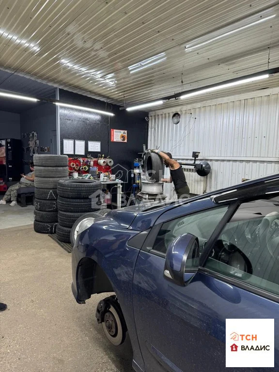 Продажа ПСН, Ивантеевка, улица Новосёлки Слободка - Фото 10