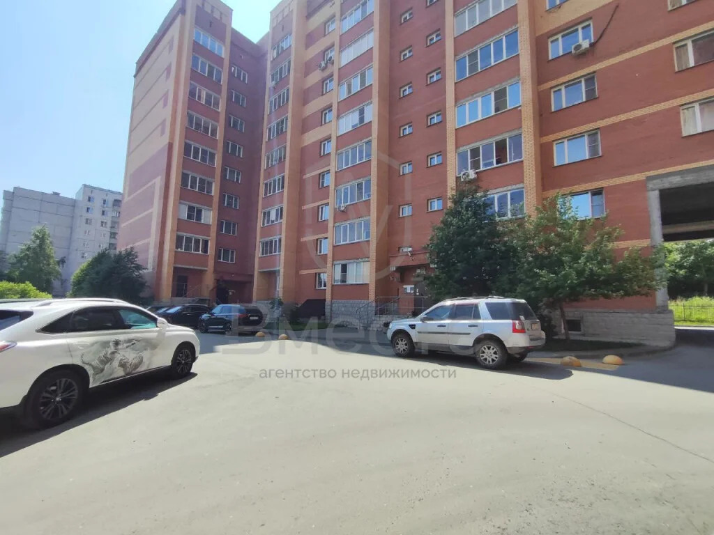 Продажа квартиры, Новосибирск, ул. Гэсстроевская - Фото 17