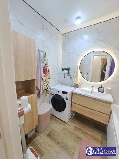 Продажа квартиры, Батайск, ул. Половинко - Фото 19