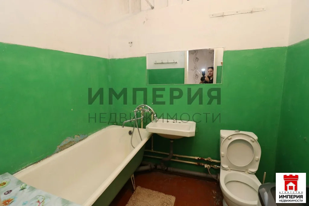 Продажа квартиры, Сокол, ул. Королева - Фото 11