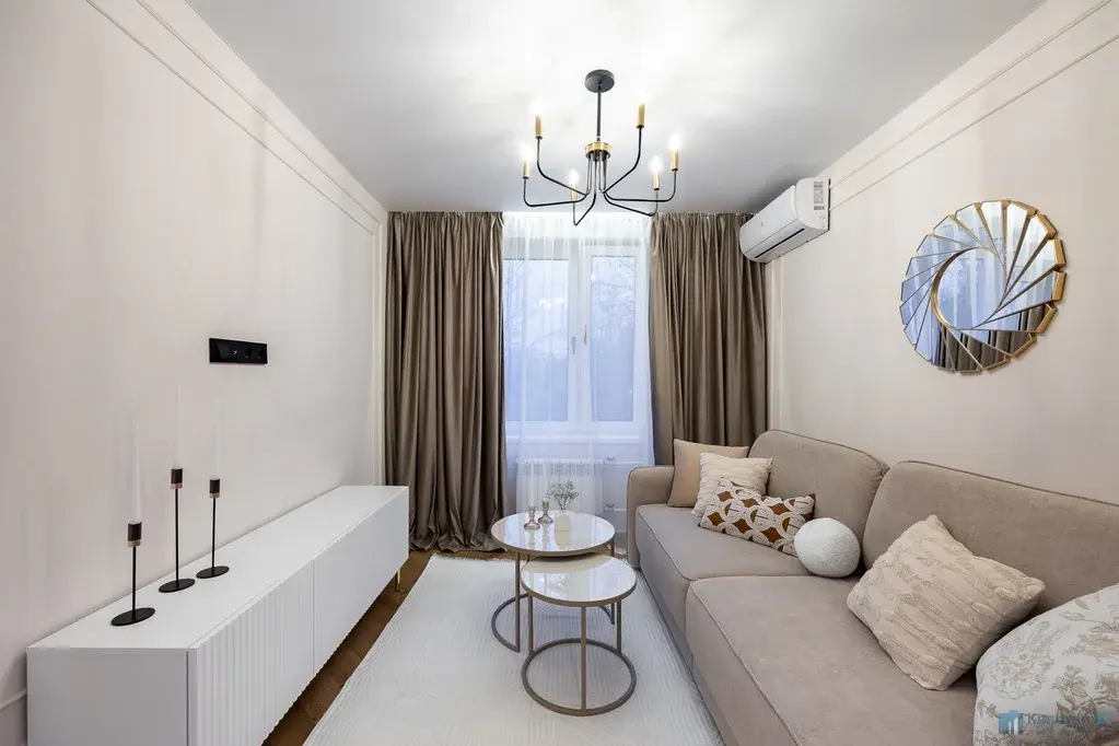 Ищете 2-х комнатную квартиру, а на ремонт уже нет ни си - Фото 8