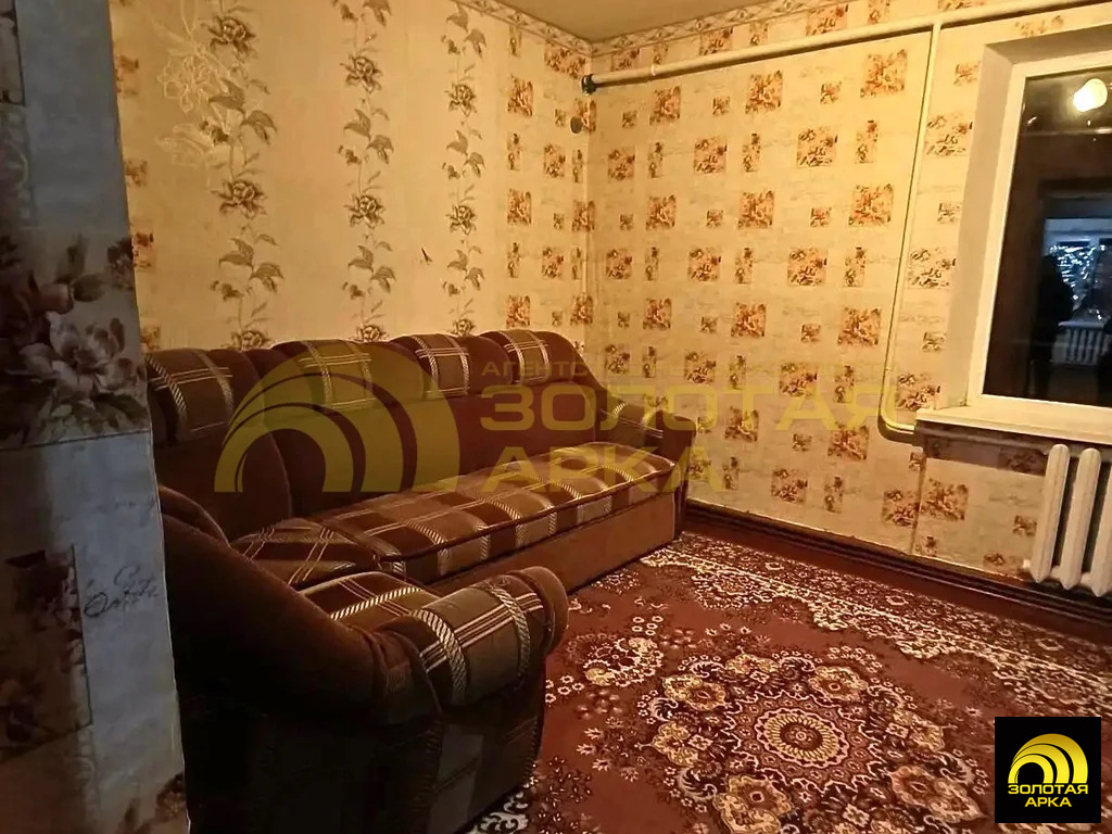 Продажа дома, Чебургольская, Красноармейский район, ул. Садовая - Фото 5