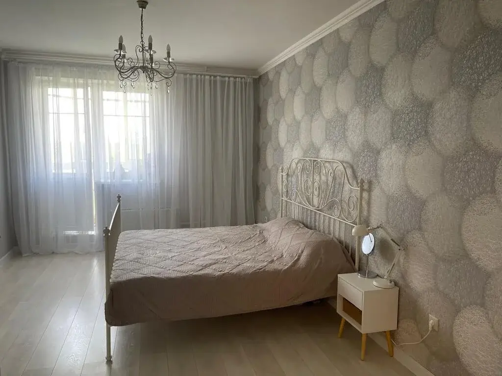 квартира с шикарным видом - Фото 2