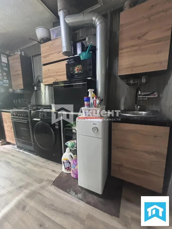 Продажа дома, Иваново, ул 7-я Березниковская - Фото 8