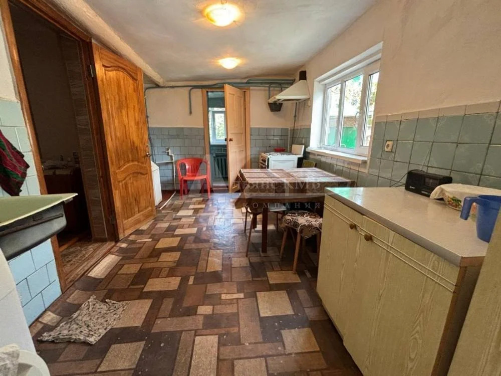 Продажа дома, Зеленокумск, Советский район, ул. Гайдара - Фото 1