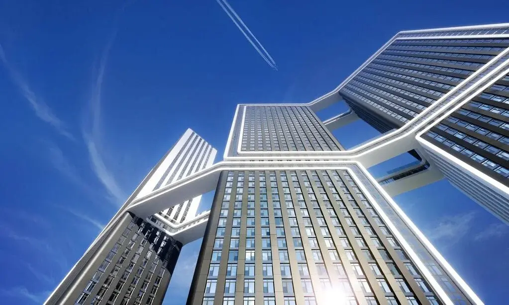 Евродвушка в ЖК СОБЫТИЕ-4 - Фото 9