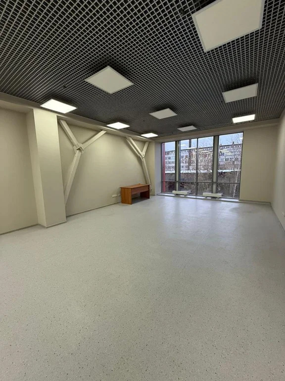 Сдается офисное помещение 81,9 м.кв в БЦ Neo Geo - Фото 6