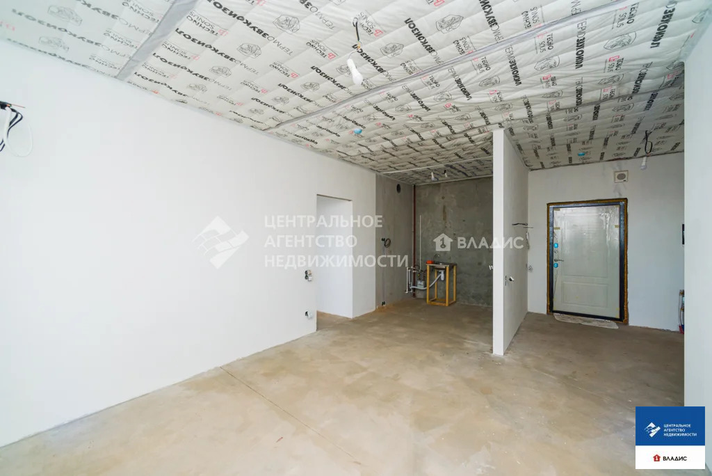 Продажа квартиры, Рязань, ул. Быстрецкая - Фото 1