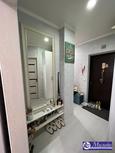 Продажа квартиры, Батайск, ул. Комсомольская - Фото 17