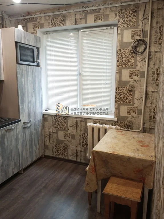 Аренда квартиры, Уфа, ул. Богдана Хмельницкого - Фото 8