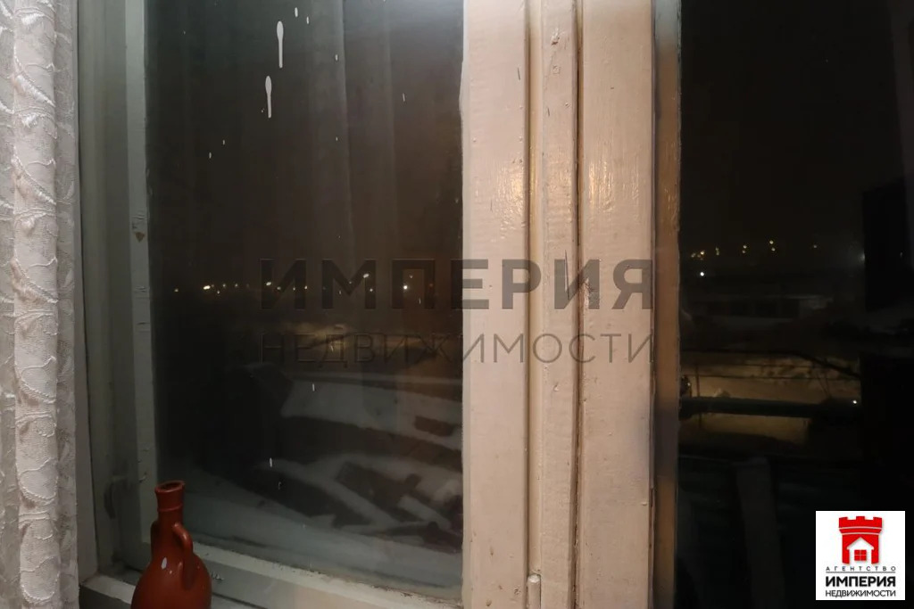 Продажа квартиры, Магадан, ул. Шандора Шимича - Фото 11