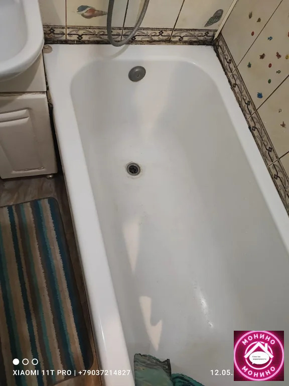 Аренда квартиры, Монино, Щелковский район, ул. Комсомольская - Фото 9