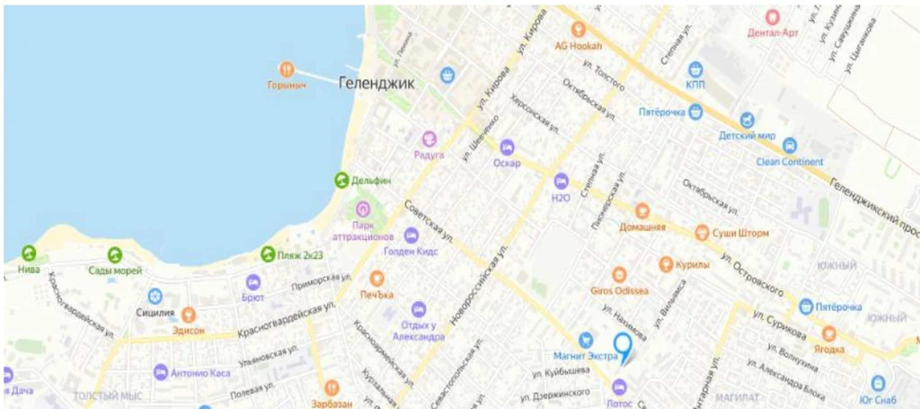 Продается 3-комн. квартира 52.6 кв.м. - Фото 0