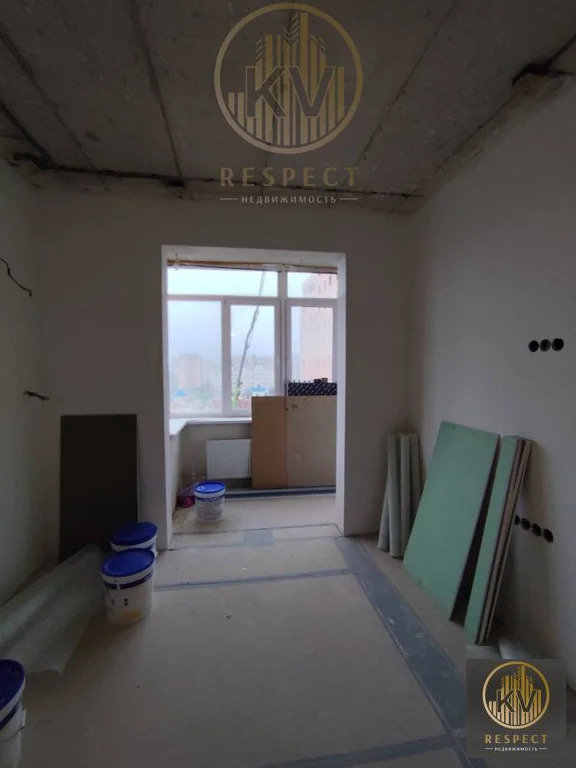 Продажа квартиры, Пятигорск, ул. Пестова - Фото 3