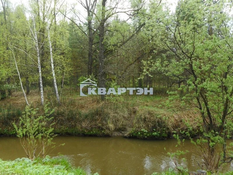 Продажа дома, Кубовая, Новосибирский район, ул. Саратовская - Фото 16