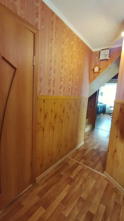 Продажа квартиры, Темрюк, Темрюкский район, ул. Анджиевского - Фото 3