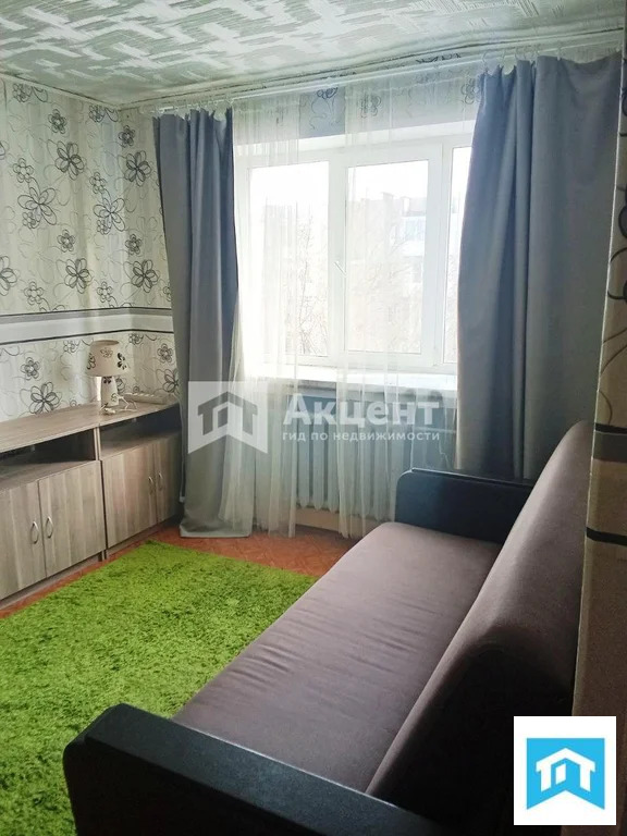 Продажа квартиры, Иваново, ул. Лежневская - Фото 2