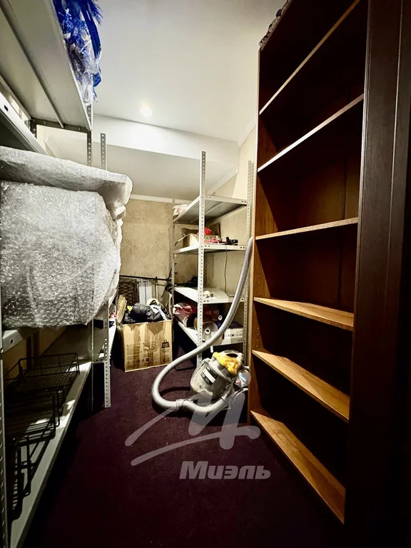 Продажа дома, Солнечногорск, Солнечногорский район, 5/1 - Фото 15