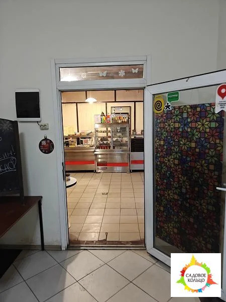 Сдается помещение площадью 333 кв - Фото 1