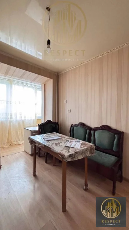 Аренда квартиры, Лермонтов, ул. Молодежная - Фото 2