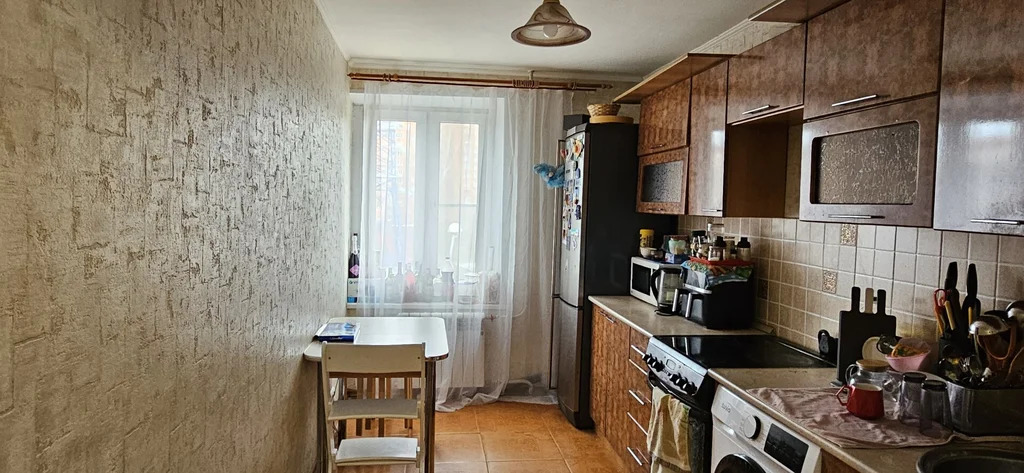 Продажа квартиры, Троицк - Фото 4