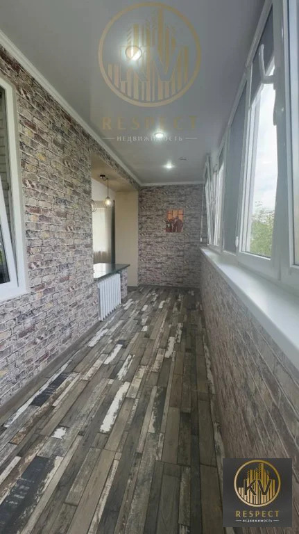 Продажа квартиры, Кисловодск, ул. Коллективная - Фото 8