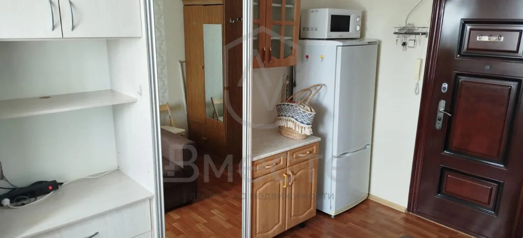 Продажа комнаты, Новосибирск, ул. Дуси Ковальчук - Фото 4