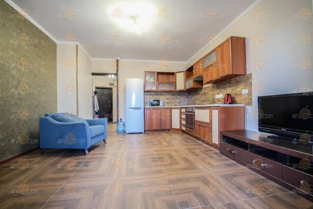 2-комн. квартира - Фото 7