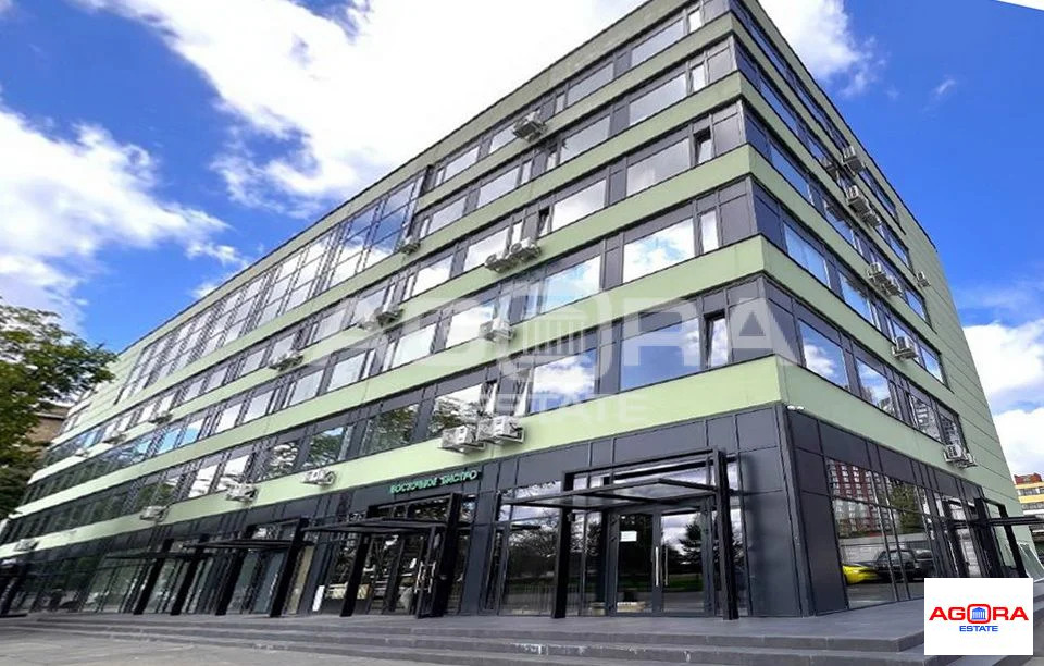 Продажа ПСН, м. Дубровка, ул. Машиностроения 2-я - Фото 0