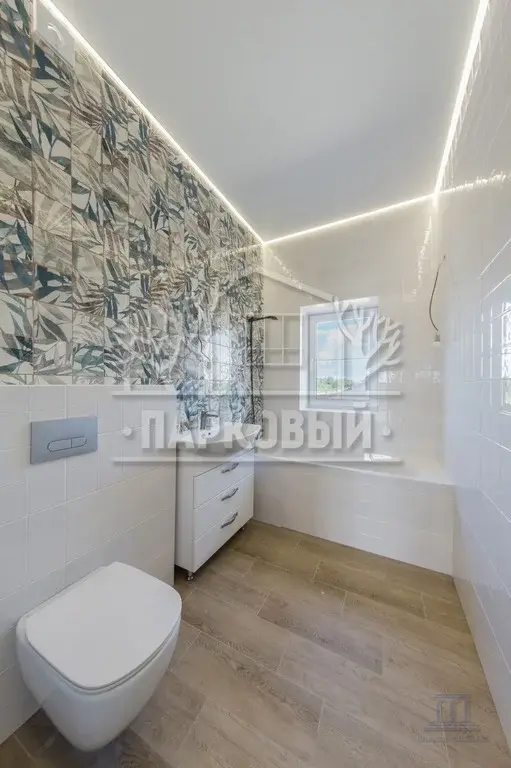 Продаю дом в премиум поселке Парковый Аксайский район х. Рыбацкий - Фото 24