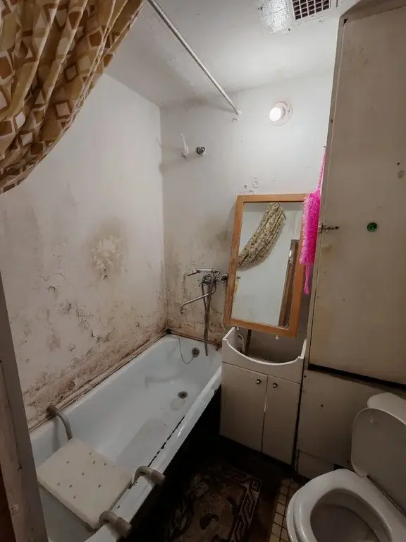 Продам квартиру в Лобне - Фото 27