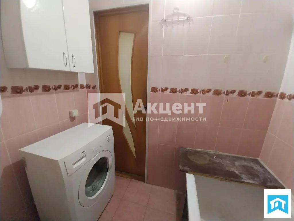 Продажа квартиры, Иваново, 14-й проезд - Фото 8