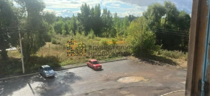 Аренда квартиры, Уфа, ул. Сельская - Фото 9