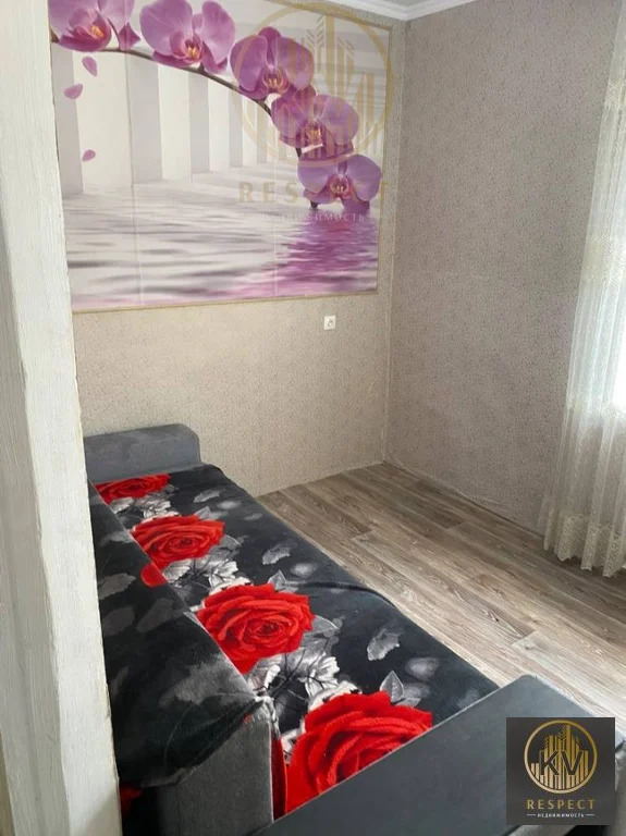 Продажа квартиры, Минеральные Воды, ул. Дружбы - Фото 3