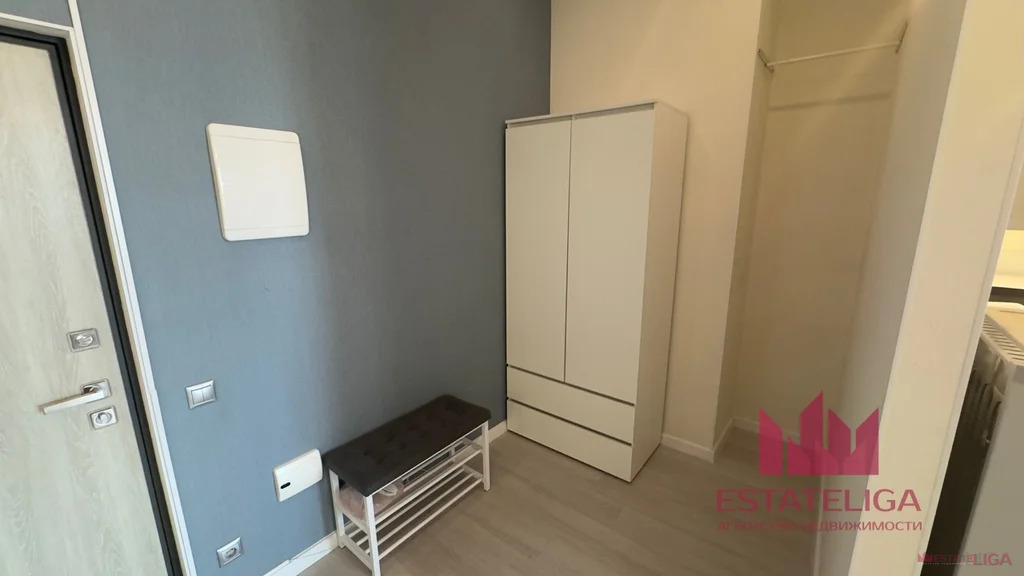 Аренда квартиры, м. Шелепиха, Шелепихинская наб. - Фото 8