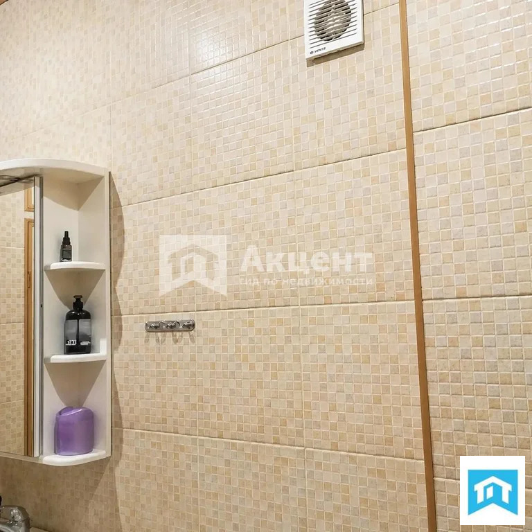 Продажа квартиры, Иваново, ул. Калинина - Фото 9