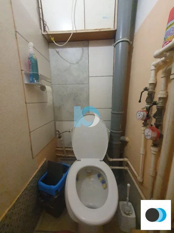 Продажа квартиры, Уфа, ул. Коммунистическая - Фото 8