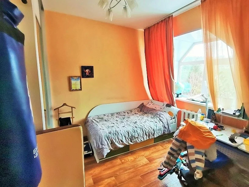 Продается дом, 108.8 м - Фото 14