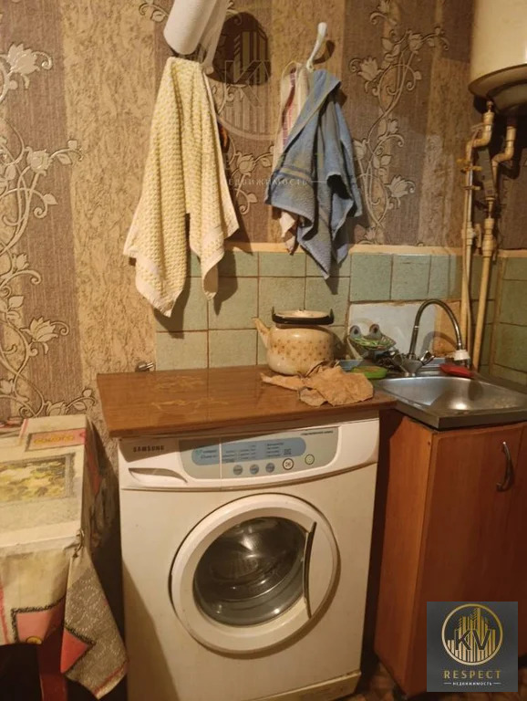 Продажа квартиры, Пятигорск, ул. Теплосерная - Фото 8