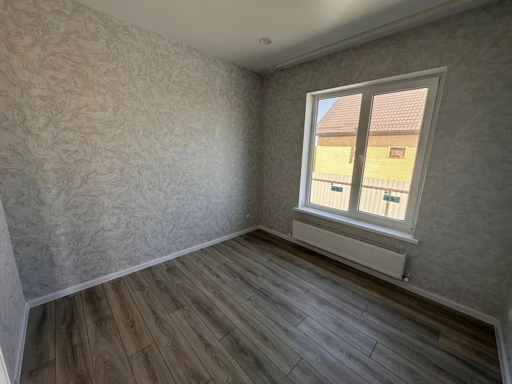Продажа дома, Ильский, Северский район, ул. Шоссейная - Фото 9