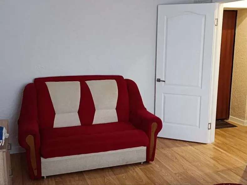 Посуточно 1-комн. квартира в новом доме с евроремонтом. в Старом Оско - Фото 1