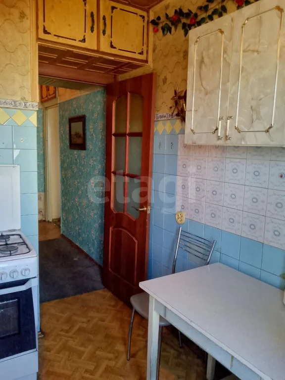 Продажа квартиры, Балашиха, Балашиха г. о., ул. Советская - Фото 14