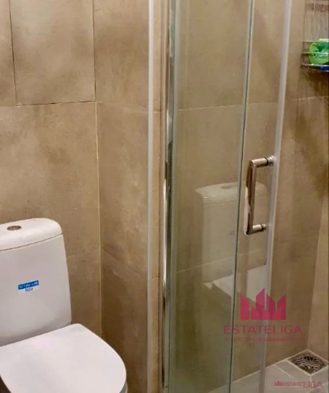 Продажа квартиры, ул. Амурская - Фото 4