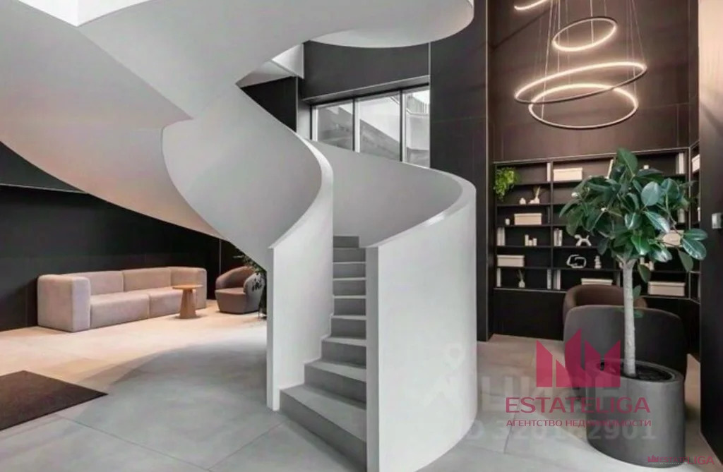 Продажа квартиры, улица Крузенштерна - Фото 3