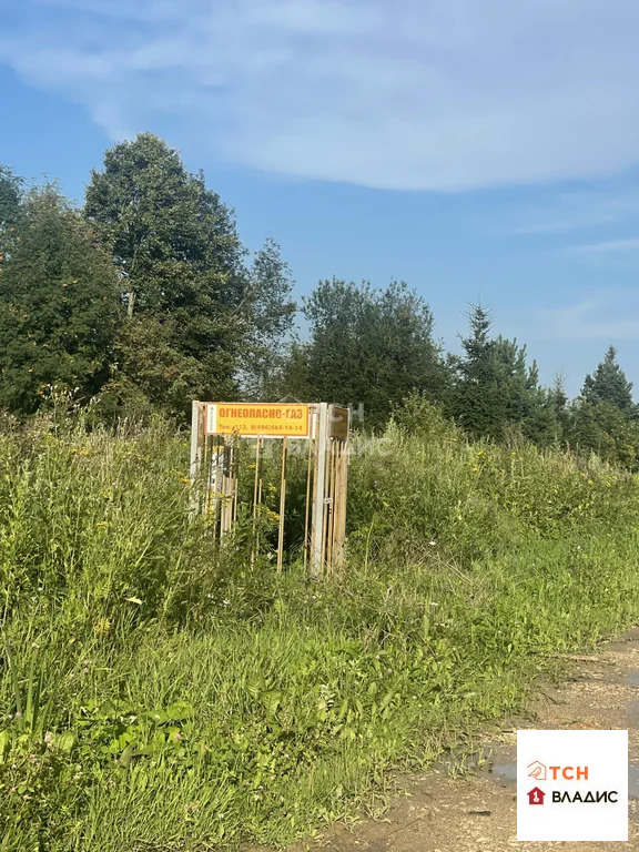 Продажа дома, Костыши, Щелковский район - Фото 22