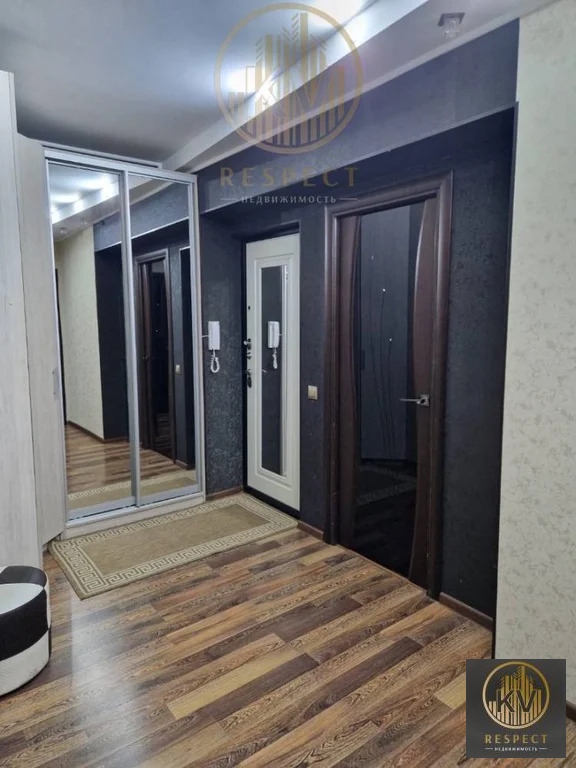 Продажа квартиры, Минеральные Воды, ул. Юбилейная - Фото 1