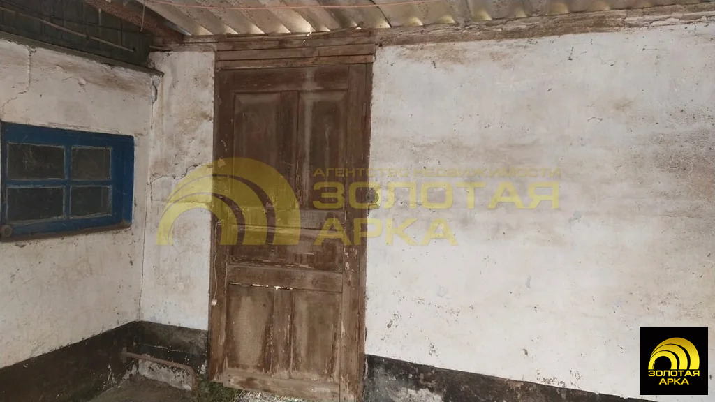 Продажа дома, Сенной, Темрюкский район, Набережная улица - Фото 2