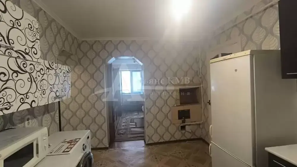 Продажа квартиры, Зеленокумск, Советский район, ул. Восточная - Фото 5